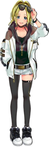 Sasago Jennifer Yuka/Image Gallery | Dig Delight Direct Drive DJ