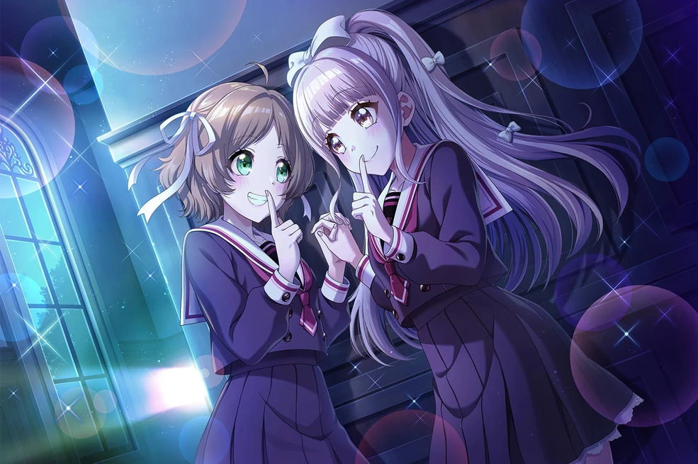 985?cb=20201214233600