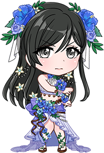 Moonlight Diva | Dig Delight Direct Drive DJ Wiki | Fandom