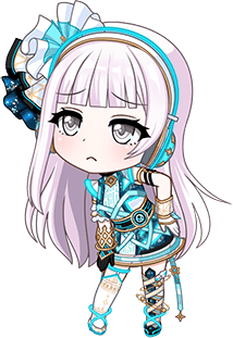 3rd Anniversary | Dig Delight Direct Drive DJ Wiki | Fandom