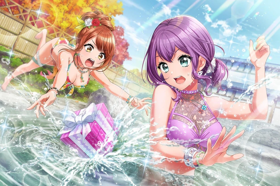 CD ナイトオブザリビングデッド 30th Anniversary希少盤 CD ナイトオブザリビングデッド 30th Anniversary希少盤