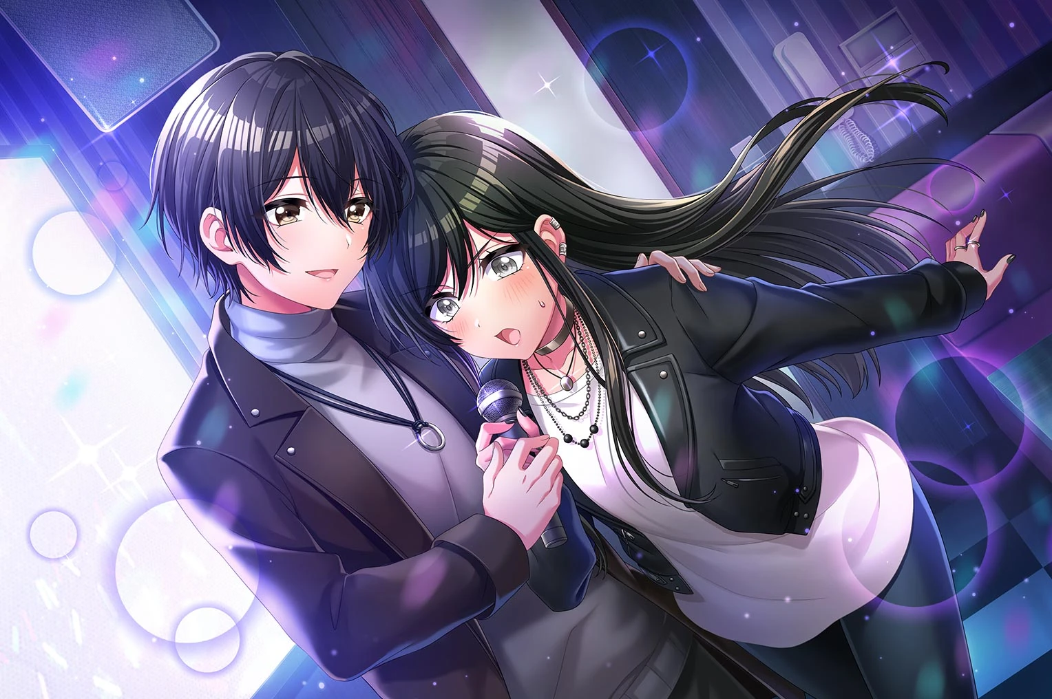 Birthday | Dig Delight Direct Drive DJ Wiki | Fandom