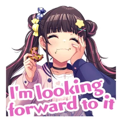 Pumpkin's Grin | Dig Delight Direct Drive DJ Wiki | Fandom