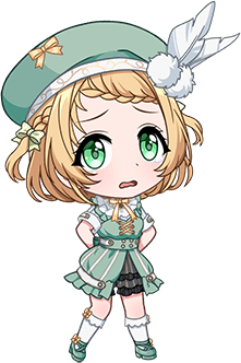 Navigation: Classic | Dig Delight Direct Drive DJ Wiki | Fandom