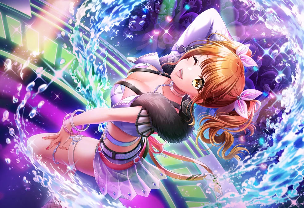 Birthday | Dig Delight Direct Drive DJ Wiki | Fandom