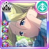 Card Icon 202404 E158 PP3