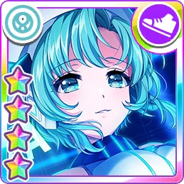 Dazzling Bright | Dig Delight Direct Drive DJ Wiki | Fandom