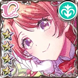 Navigation: Classic | Dig Delight Direct Drive DJ Wiki | Fandom