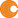 Icon Call of Artemis