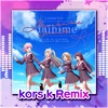 Maihime (kors k Remix)