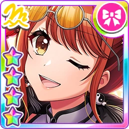 邦楽 Harajuku BJ Girls CD Japanese music CDs Mai Mizuhashi (from