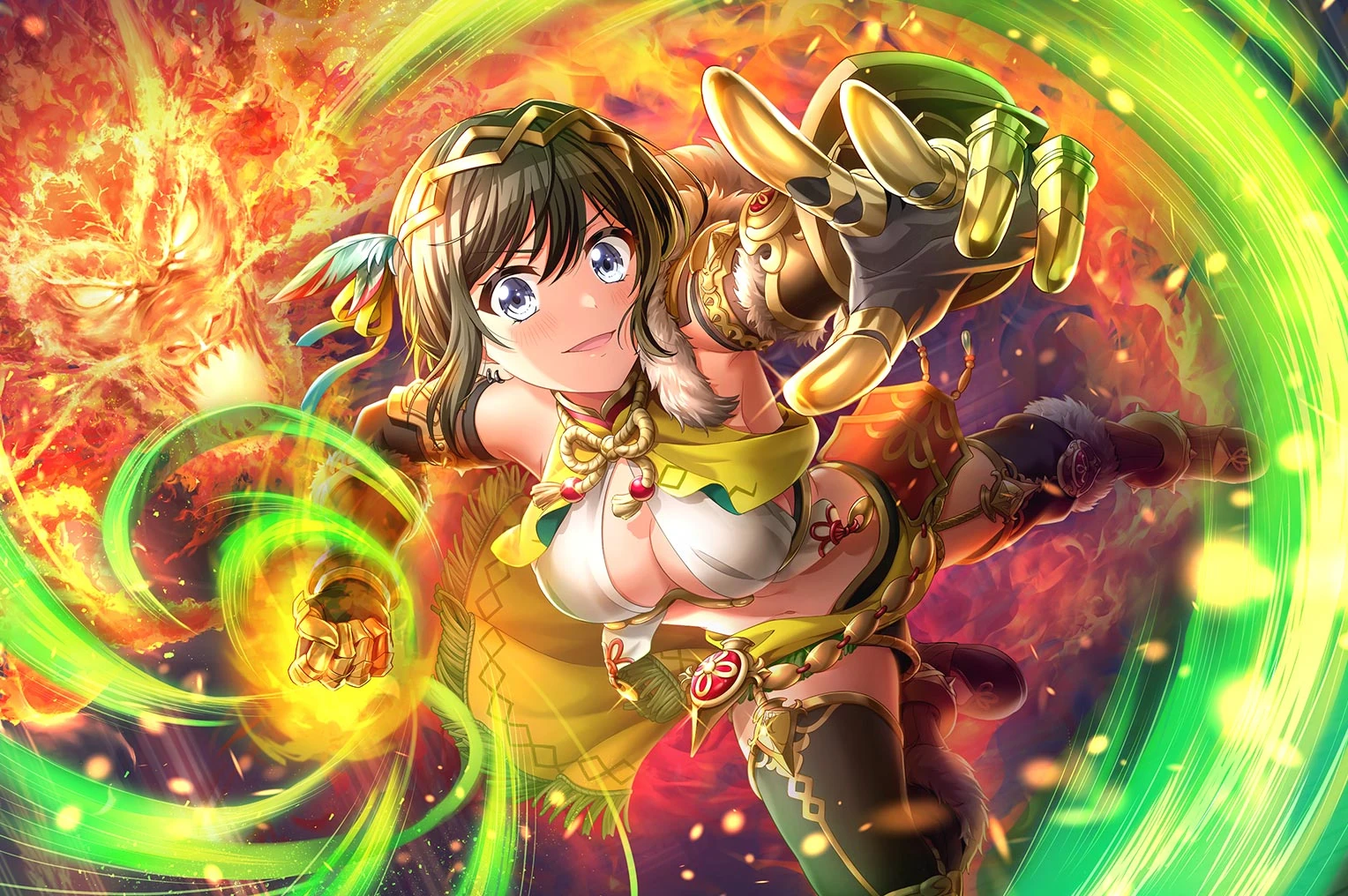 Dig Delight Direct Drive DJ Wiki Fandom