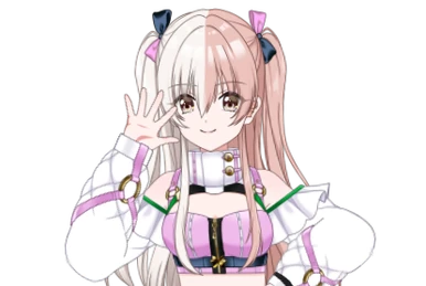 その他 DJ UniChØrd | Dig Delight Direct Drive DJ Wiki | Fandom