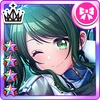 Card Icon 1st Anniversary (Esora)