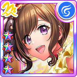 marikaページ 1st Anniversary | Dig Delight Direct Drive DJ Wiki | Fandom