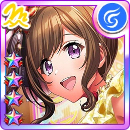 1st Anniversary | Dig Delight Direct Drive DJ Wiki | Fandom