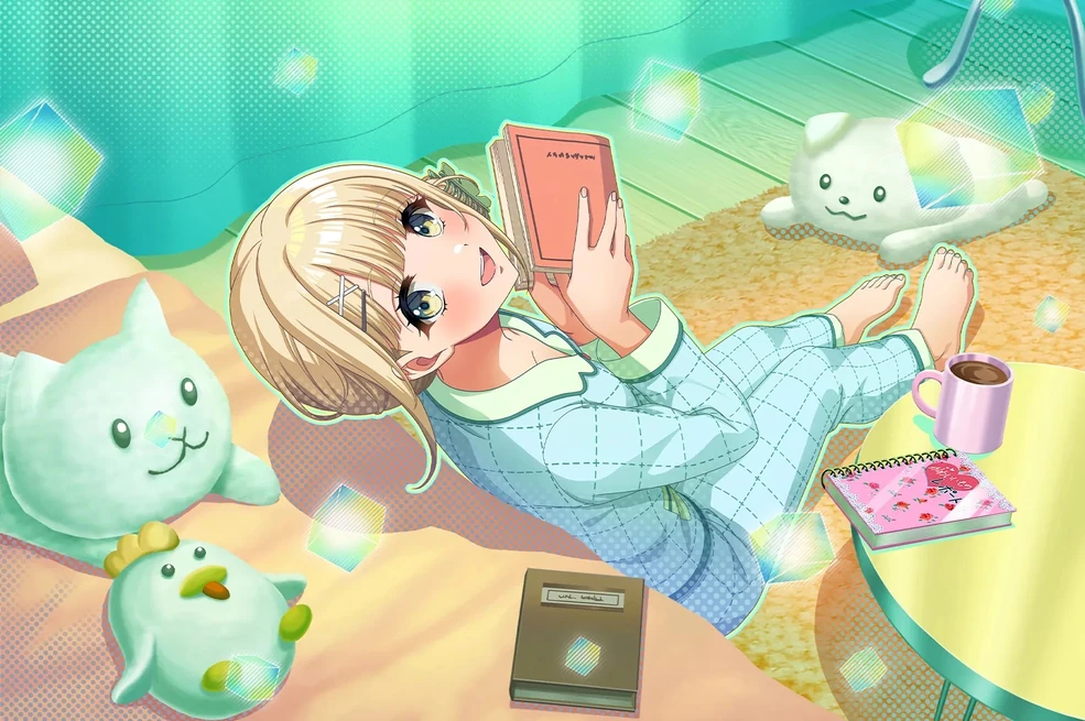 Navigation: With | Dig Delight Direct Drive DJ Wiki | Fandom