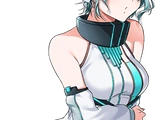 Hanamaki Towa