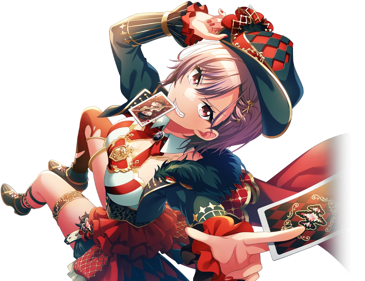 3rd Anniversary | Dig Delight Direct Drive DJ Wiki | Fandom