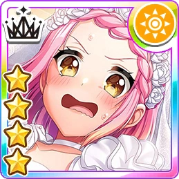 Neon Cyber Kitty Cat | Dig Delight Direct Drive DJ Wiki | Fandom