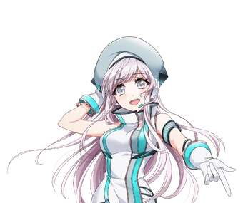 340?cb=20210117024835