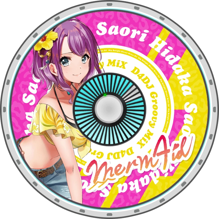 latest?cb=20211213113056