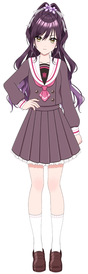 sakuya Touhou Project Noodle Stopper Figure Sakuya Izayoi - Oh Gatcha