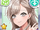 XROSS∞BEAT (Hayate)