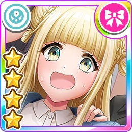 Teatime Chance | Dig Delight Direct Drive DJ Wiki | Fandom