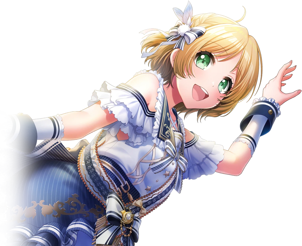 miiko♪ 4th Anniversary | Dig Delight Direct Drive DJ Wiki | Fandom