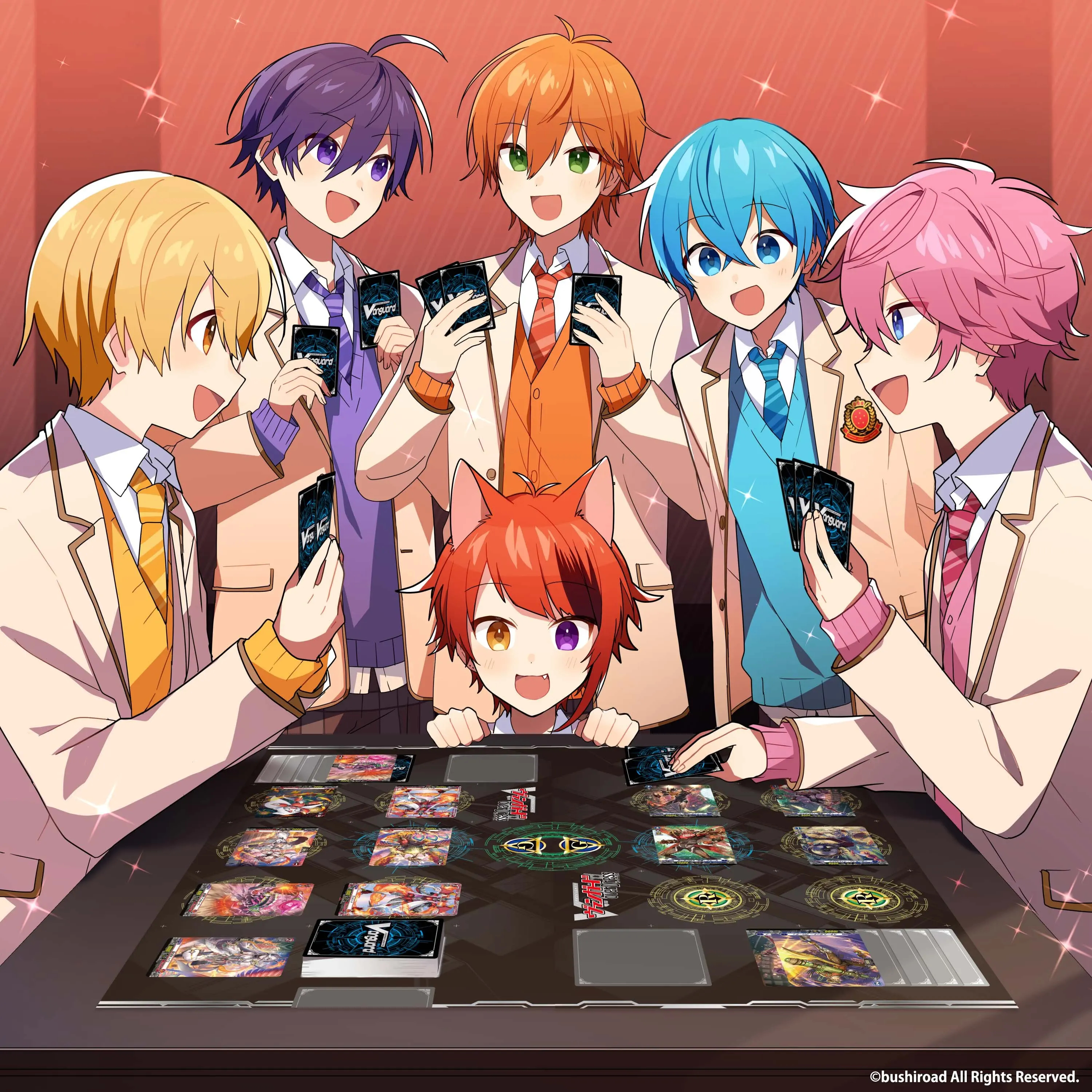 その他 Strawberry Prince CD Album) Strawberry Prince Forever by Strawberry Prince [First