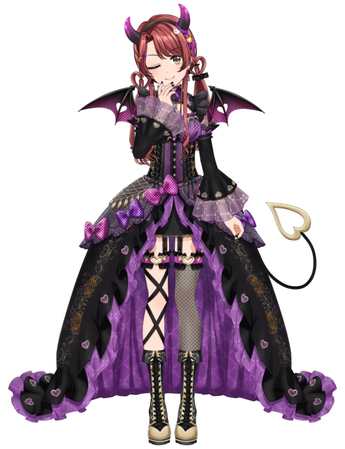 Candy As A Treat | Dig Delight Direct Drive DJ Wiki | Fandom