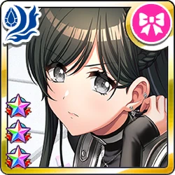 アニメ Twin of Tribute Teadrops アニメ Twin of Tribute Teadrops LORE VIDEO】DOUBLE DROPS