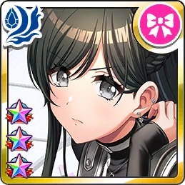 アニメ Twin of Tribute Teadrops il_340x270.5857161841_puga.jpg