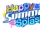 Happy Summer Splash!