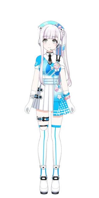 の*あ様 一誠　海太郎　碧　IUS-78L Light Game - Entoh の*あ様 一誠 海太郎 碧 IUS-78L Light Game - Entoh Amazon