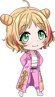 miiko 16 Kawasaki Ninja 300 EX300 Computer CDI ECU ECM Box Module