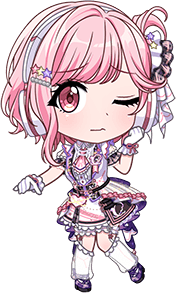 3rd Anniversary | Dig Delight Direct Drive DJ Wiki | Fandom