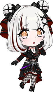 DISH///5th Anniversary  他11点 DISH// 5th Anniversary Memorial BOX 「Delivery DISH