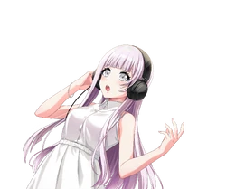 Star Birth | Dig Delight Direct Drive DJ Wiki | Fandom