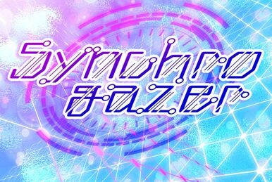 ポップス+ロック(邦楽) Realize sddefault.jpg