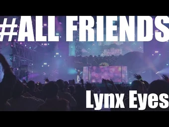All Friends Dig Delight Direct Drive Dj Wiki Fandom