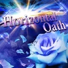 Horizontal Oath