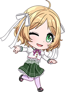 DJ-LIVE! | Dig Delight Direct Drive DJ Wiki | Fandom