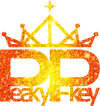 Logo peakyp-key.png