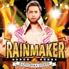 RAINMAKER