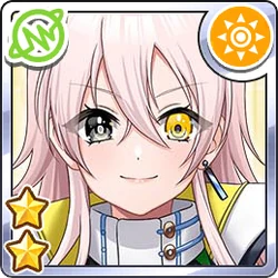 DJ-LIVE! | Dig Delight Direct Drive DJ Wiki | Fandom