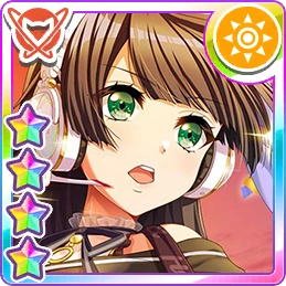D4DJ　宝枝 985?cb=20231020002337