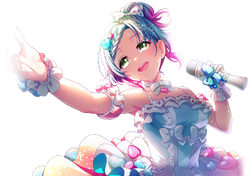 GroovyFes track.2 | Dig Delight Direct Drive DJ Wiki | Fandom