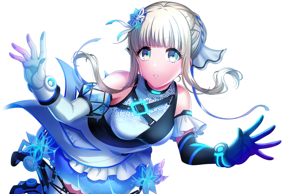 2nd Anniversary | Dig Delight Direct Drive DJ Wiki | Fandom